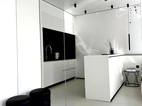 квартира за адресою Курортний пров., 2