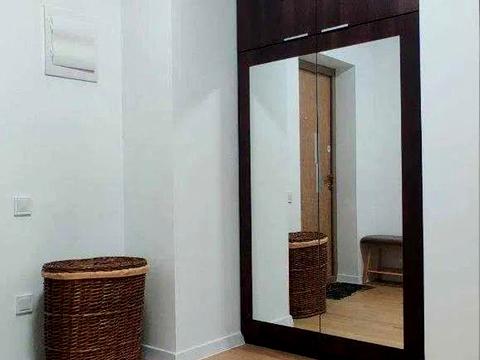 квартира за адресою Гліба Бабіча вул. (Канальна), 8