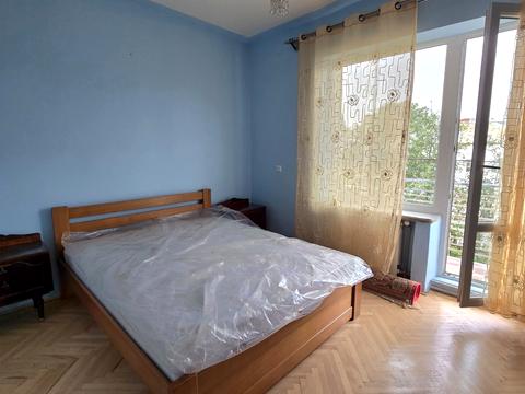 дом по адресу Винники, Михаила Грушевского ул., 8