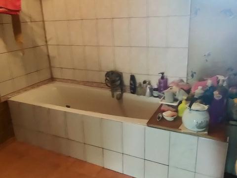 дом по адресу Ольшанского, 43
