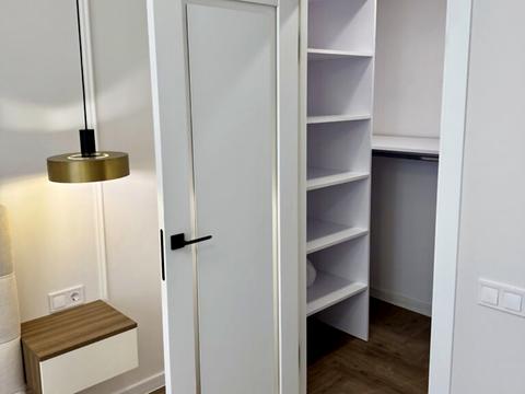 квартира по адресу Київська, 9д