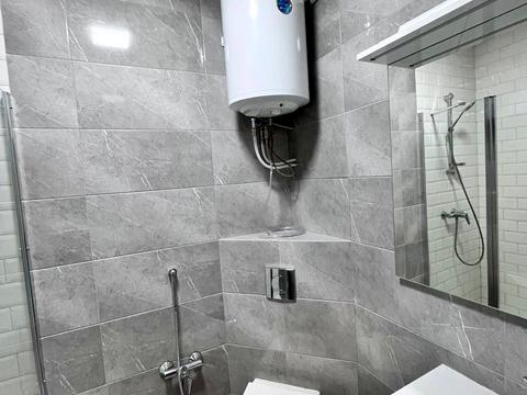 квартира за адресою Польова вул., 73