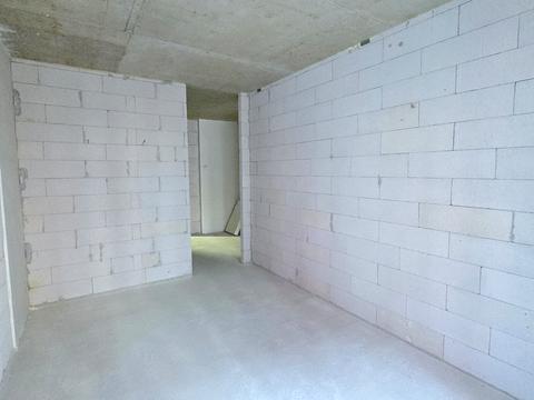 квартира за адресою Романа Левицького вул., 3