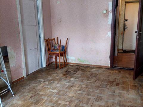 квартира за адресою Володимира Івасюка вул., 5