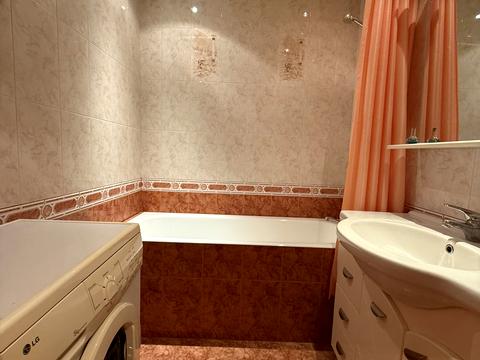 квартира за адресою Вишняківська вул., 5-В