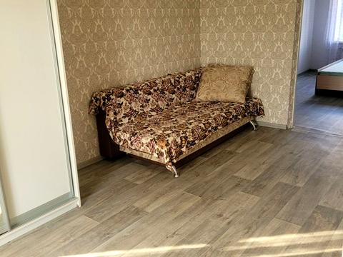 квартира за адресою Павла Тичини просп., 3