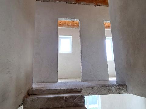 дом по адресу Лемківська, 28