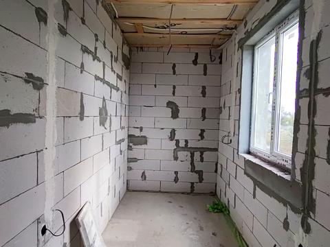 будинок за адресою Архітектурна