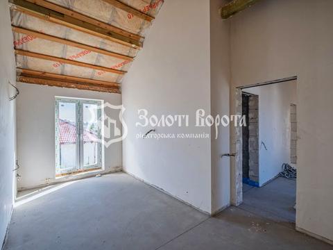 дом по адресу Сунична вул., 57