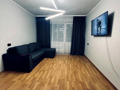 квартира за адресою Панікахи вул., 77