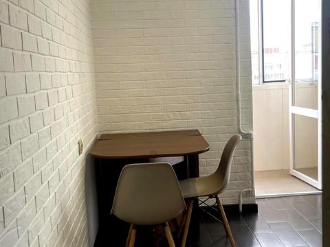 квартира за адресою Івана Величковського вул., 32