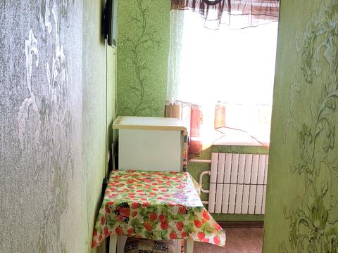 квартира по адресу Юбилейный просп. (50-летия ВЛКСМ), 38д