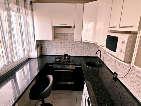 квартира по адресу Остафия Дашкевича ул. (Курнатовского), 11