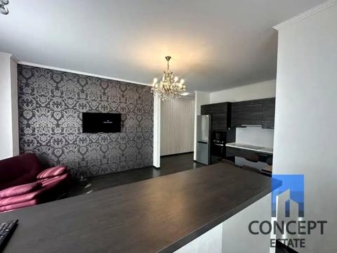 квартира за адресою Сімферопольська вул., 2-Л