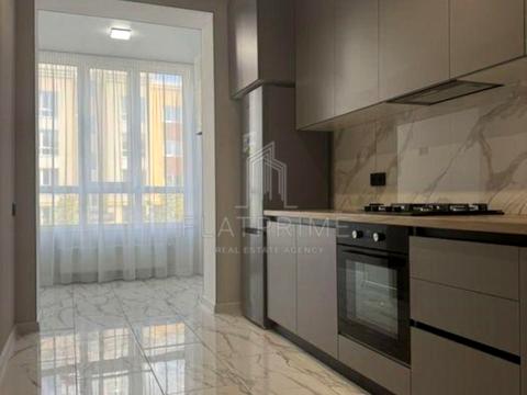 квартира за адресою с. Софіївська борщагівка, Соборна вул., 103/21