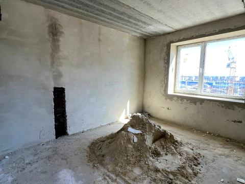 квартира по адресу Княгинин ул., 44