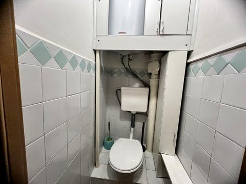 квартира за адресою 15 Квітня вул., 15