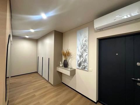квартира за адресою Ленкавського вул., 34