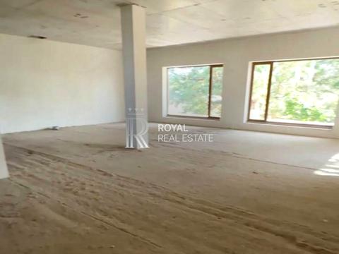 будинок за адресою зоряний провулок