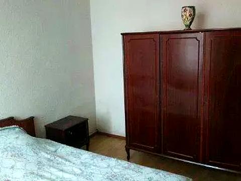квартира по адресу Соборная пл., 1