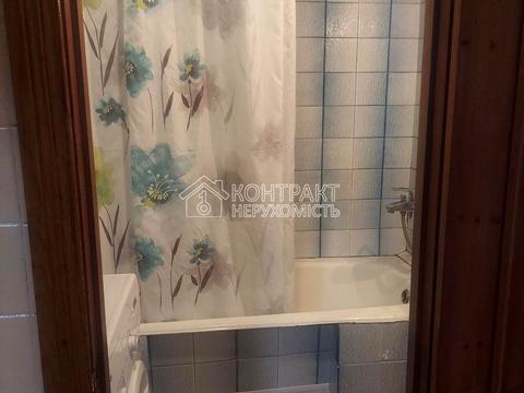 квартира по адресу Волонтерська, 59