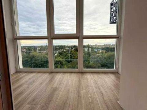 квартира по адресу Тернопольская ул., 21