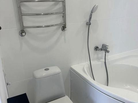 квартира за адресою Степана Бандери вул., 7/1