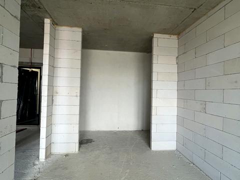 квартира за адресою Південний бульв., 1