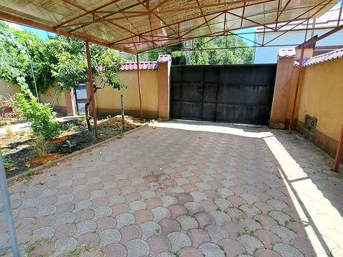 дом по адресу Окружна ул., 10б