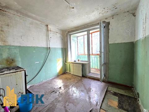 квартира за адресою Академіка Заболотного вул., 128