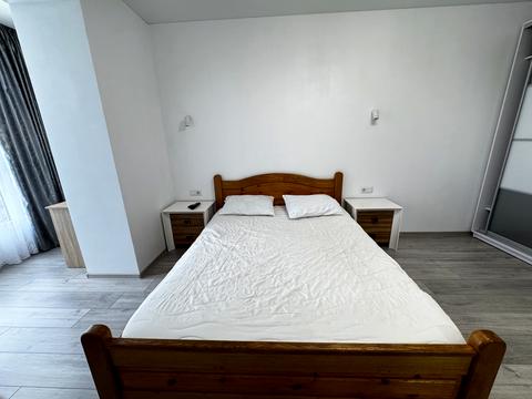 квартира по адресу Хіміків, 37