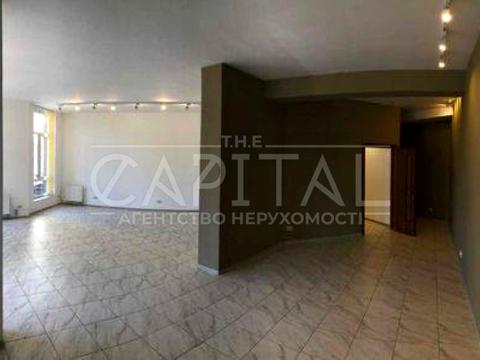 комерційна за адресою Київ, Михайла Максимовича вул. (Онуфрія Трутенка), 3