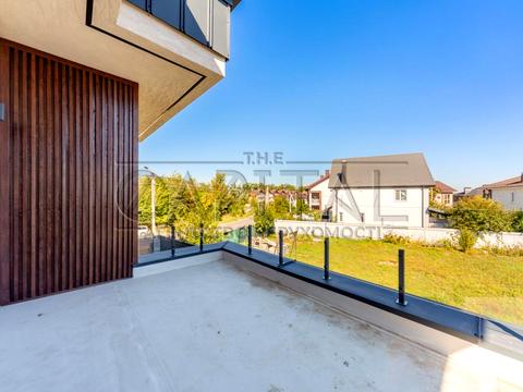 будинок за адресою Донецька