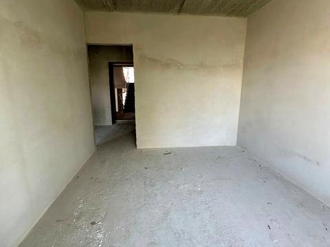 квартира по адресу Отца Ивана Блавацкого ул., 4