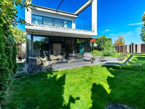 будинок за адресою Водників пров.