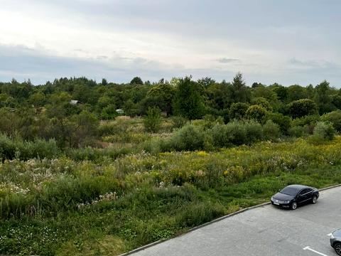 квартира за адресою с. Сокільники, Трускавецька вул., 127