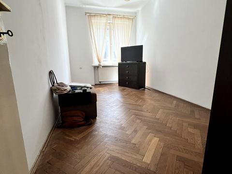 квартира по адресу Снопковская ул., 19