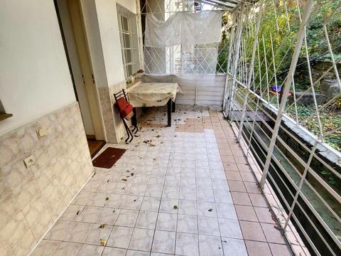 квартира по адресу Снопковская ул., 19