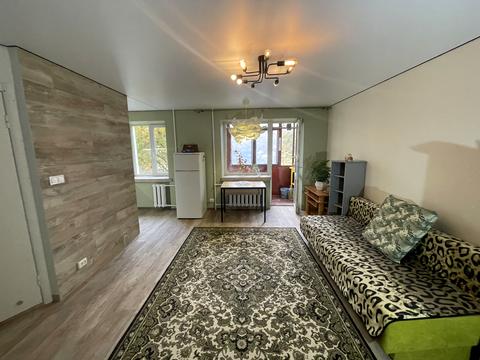 квартира за адресою 23 Серпня пров., 7
