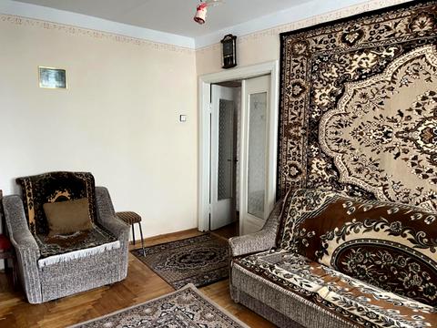 квартира за адресою Набережна, 20