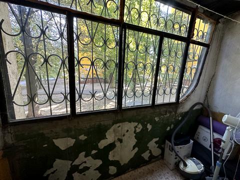 квартира за адресою Набережна Перемоги вул., 140