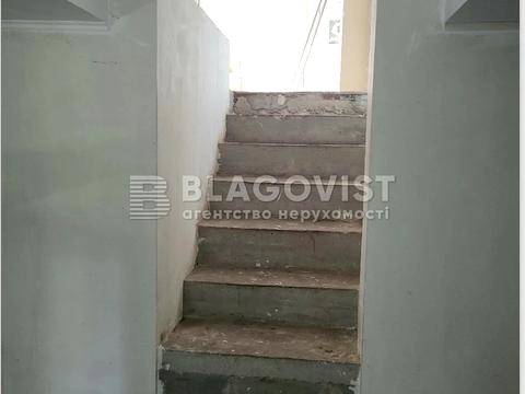 дом по адресу с. Богдановка, Дачна, 129