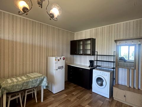 комната по адресу Льнокомбинатовская ул., 15
