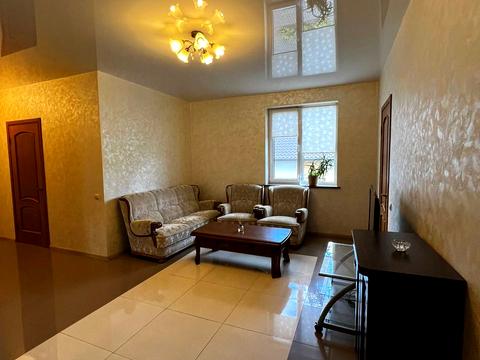 квартира за адресою Хрещата, 50