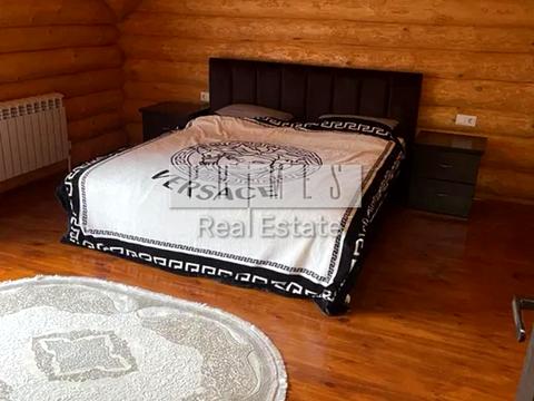 дом по адресу Квитки-Основьяненко ул.