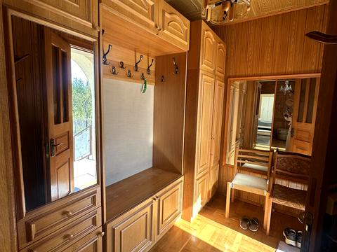 дом по адресу Медична