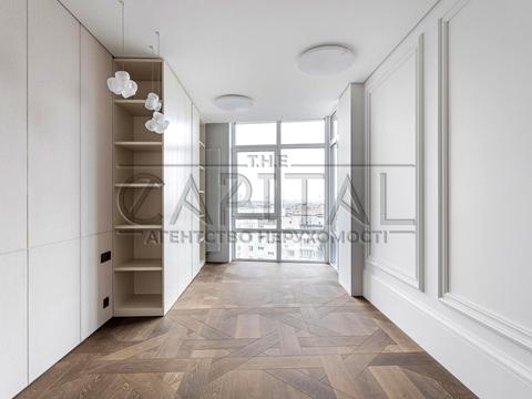 квартира за адресою Саперне Поле вул., 5