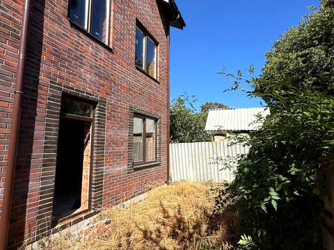 будинок за адресою Кулиняка вул. (Калініна), 3