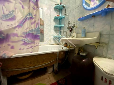 квартира за адресою Вечірній бульв., 16