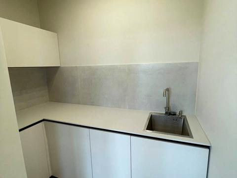 коммерческая по адресу Газовая ул., 5